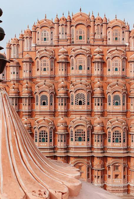 Jaipur, Rajasthan